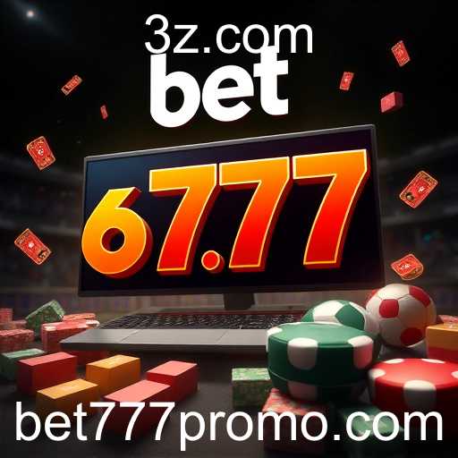 A Ascensão dos Sites de Jogos em 2025