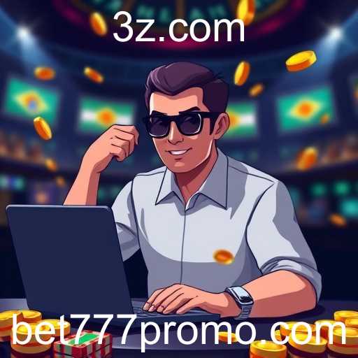 Expansão dos Sites de Jogos Online no Brasil