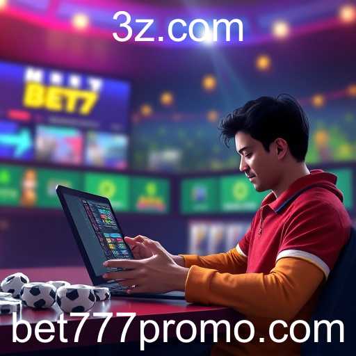 Dinâmica dos Jogos Online em 2025