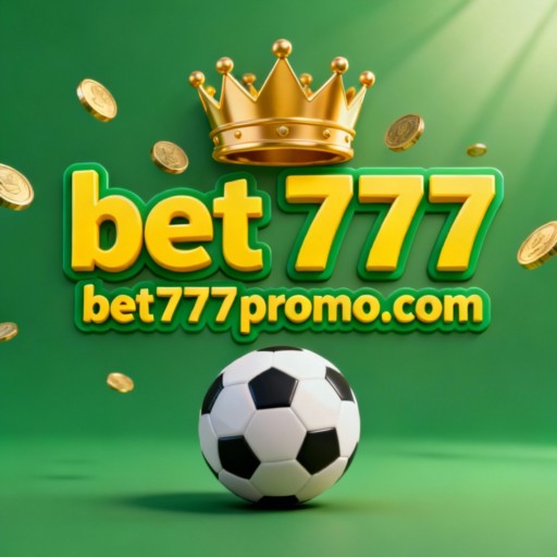 bet 777